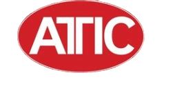 attic tours megamall|ATTIC TOURS PHILIPPINES, INC..